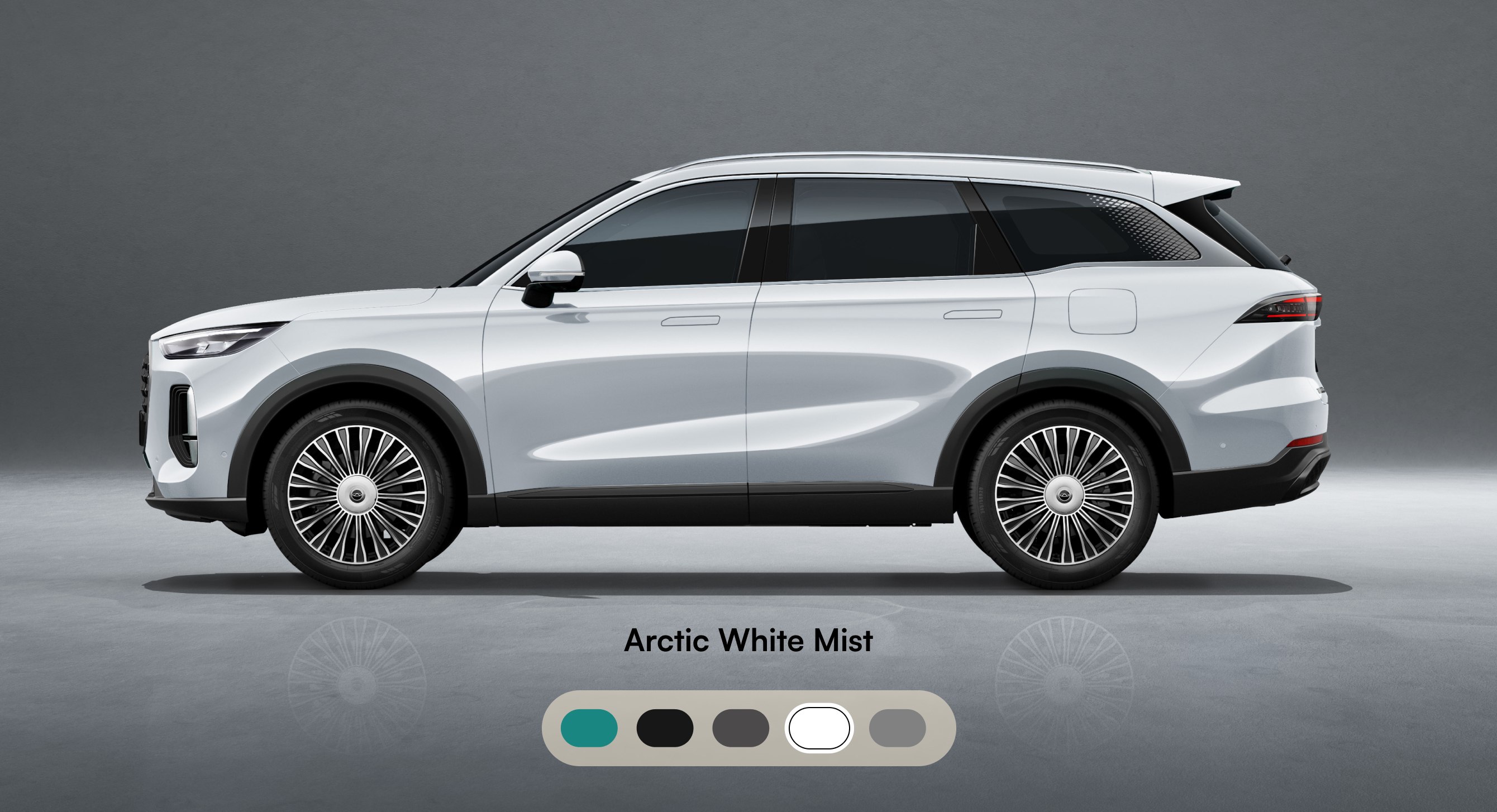 chery-tiggo9-colore-bianco