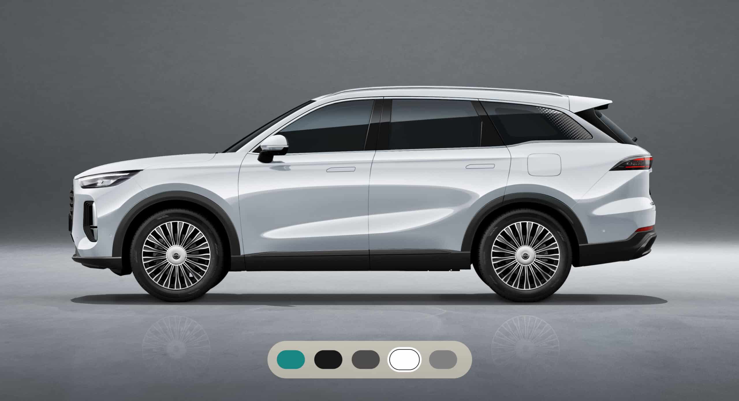 chery-tiggo9-colore-bianco