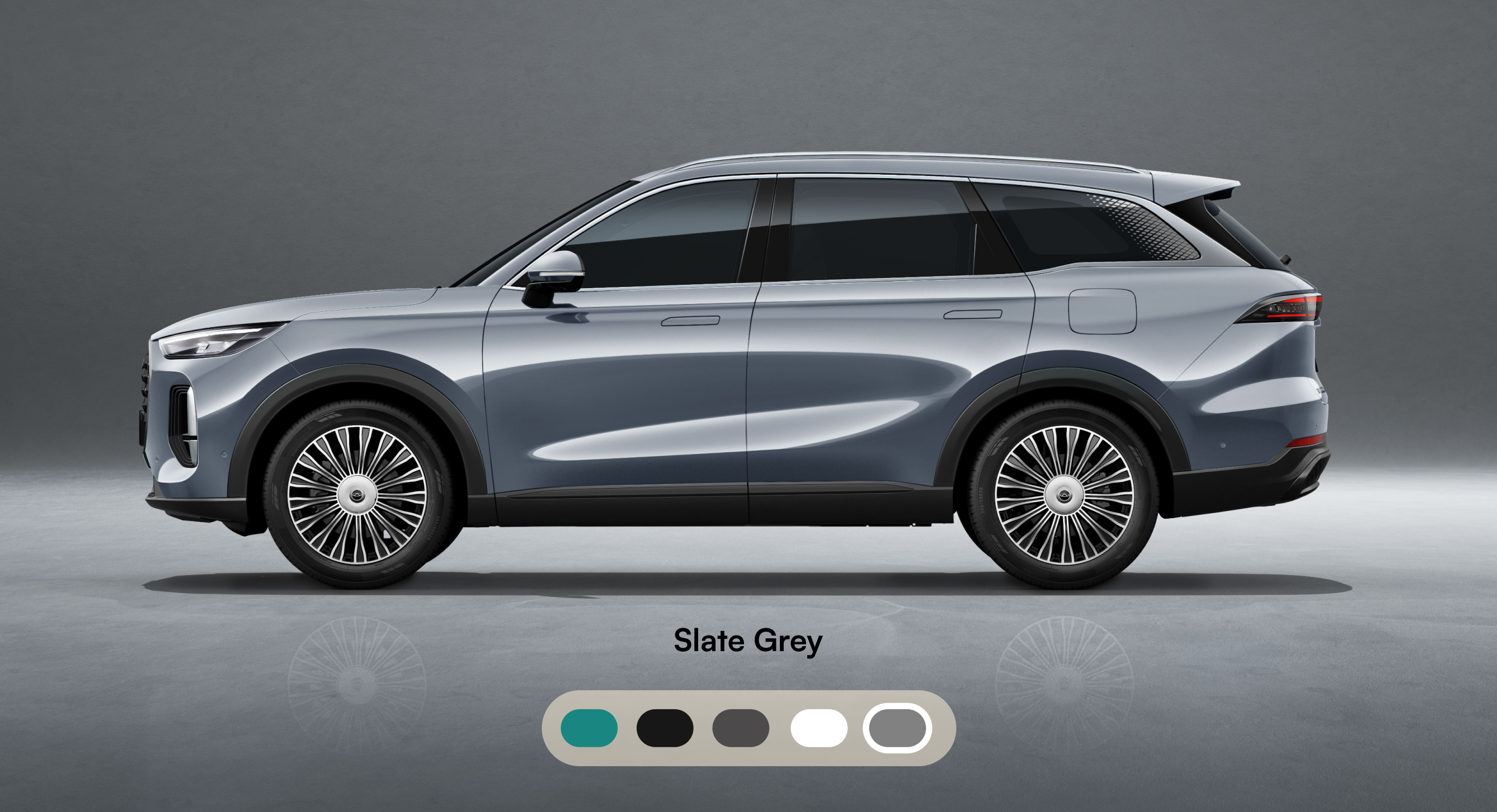 chery-tiggo9-colore-grigio-chiaro