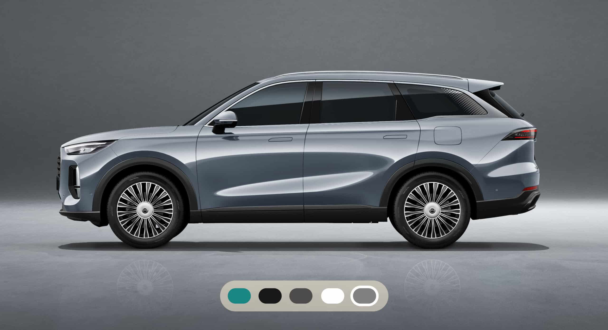 chery-tiggo9-colore-grigio-chiaro