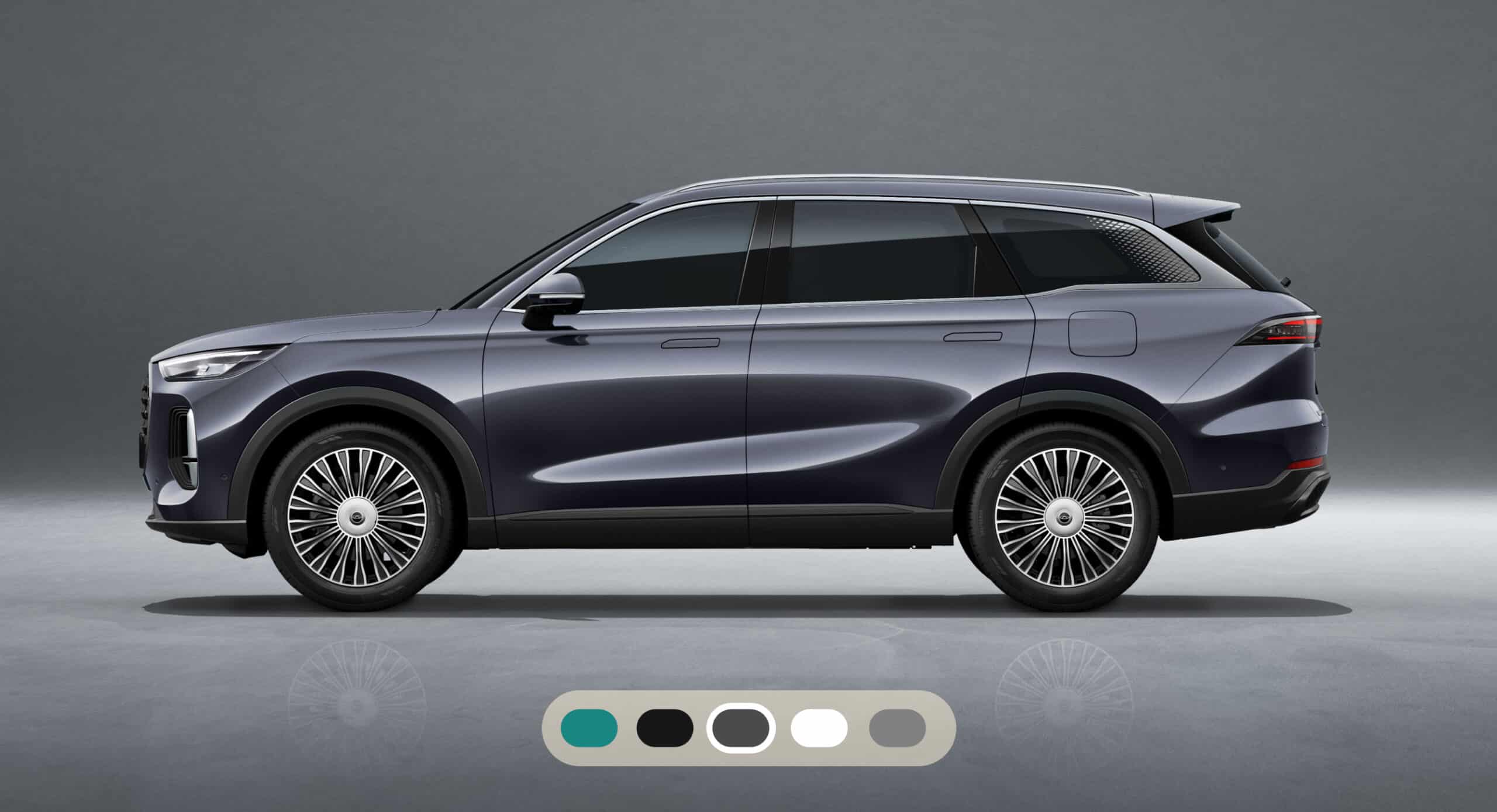 chery-tiggo9-colore-grigio-scuro