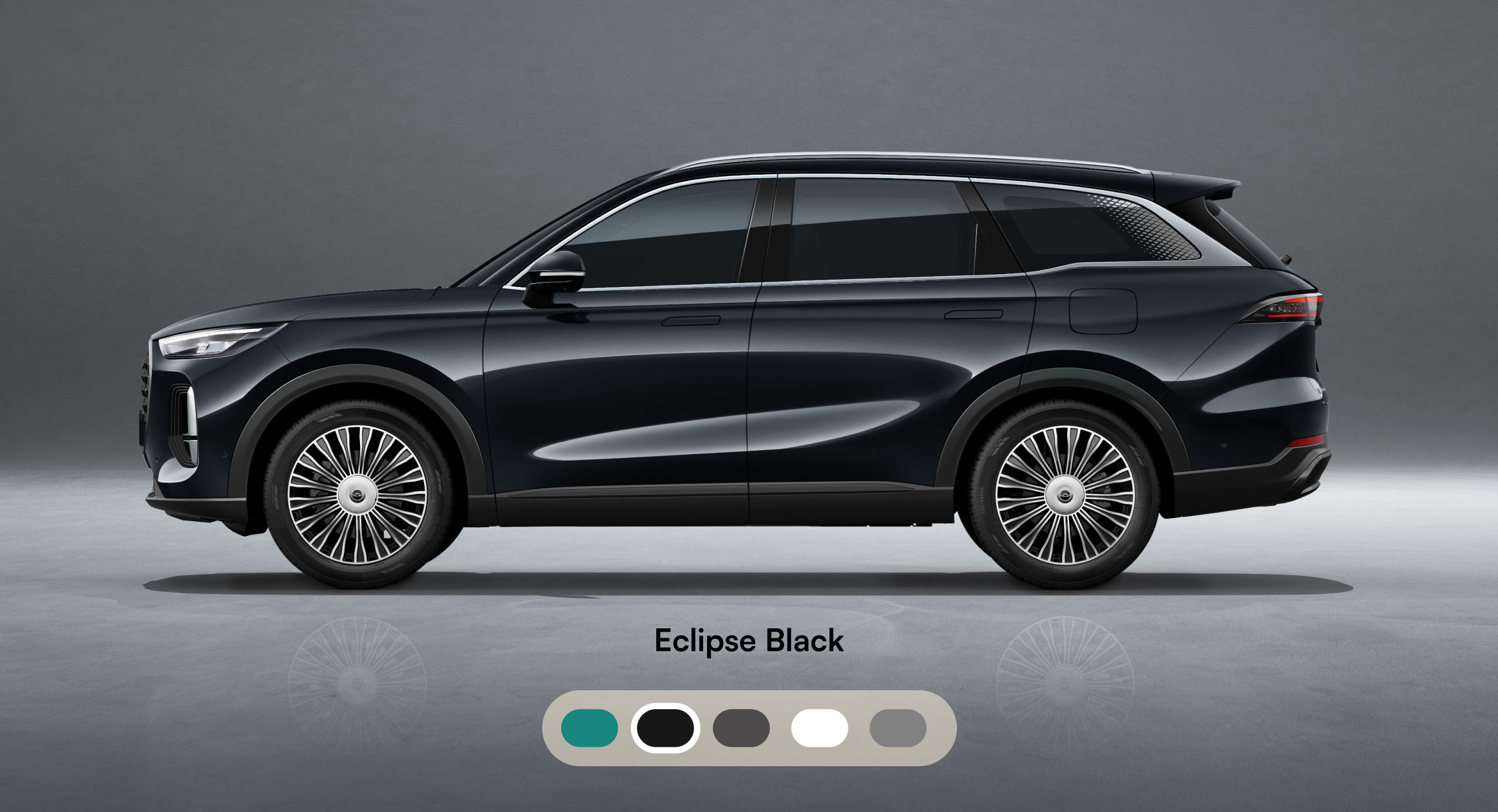 chery-tiggo9-colore-nero