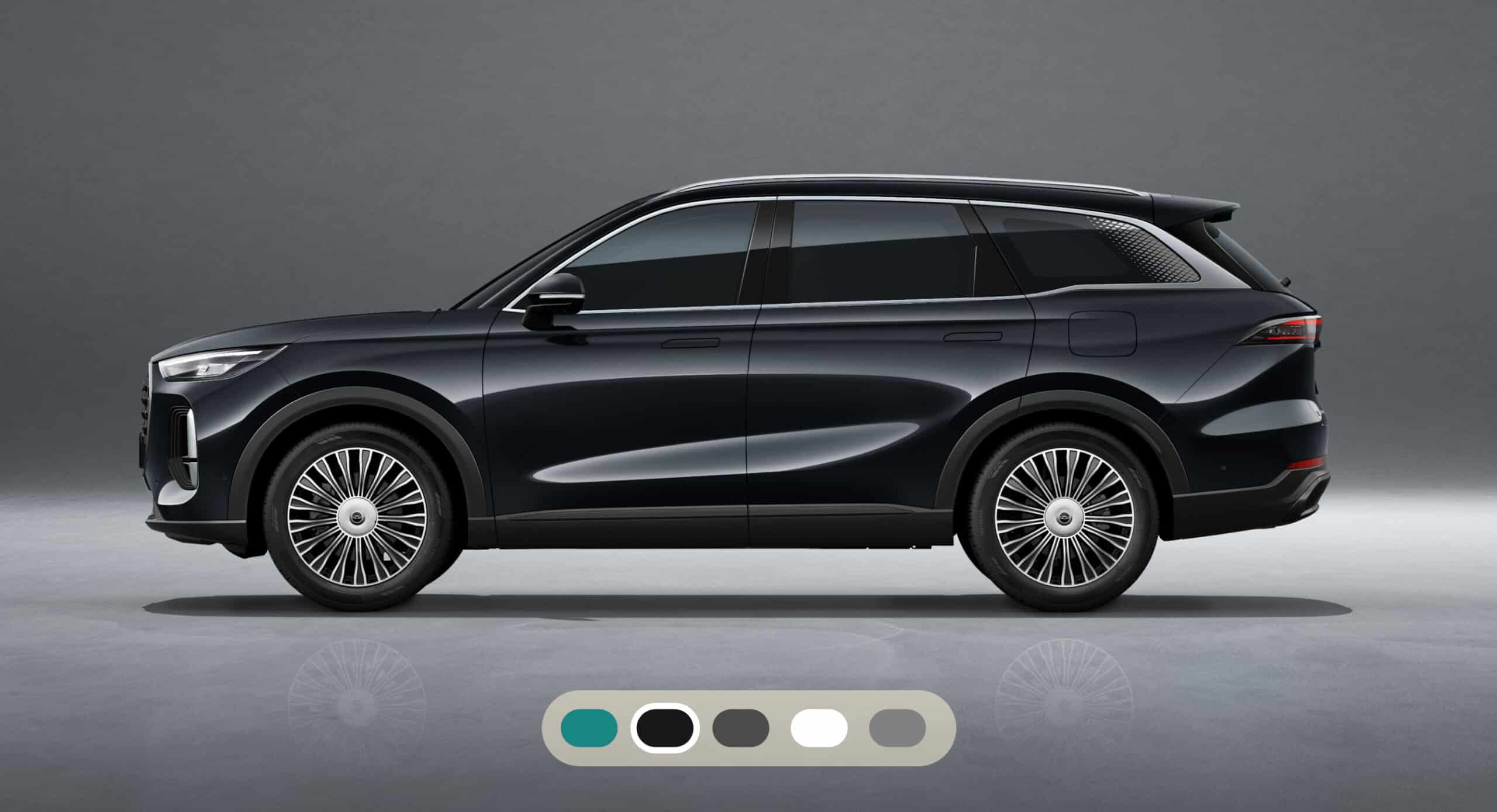 chery-tiggo9-colore-nero