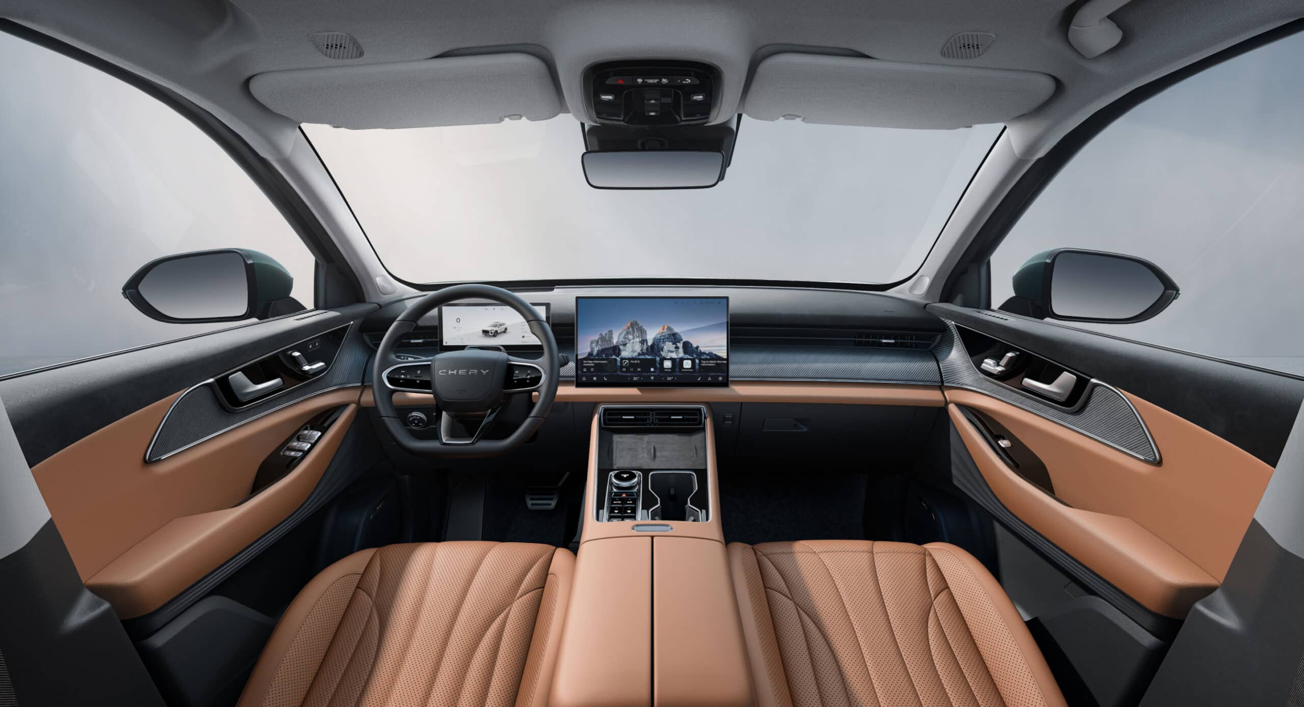 chery-tiggo9-interni-chiari