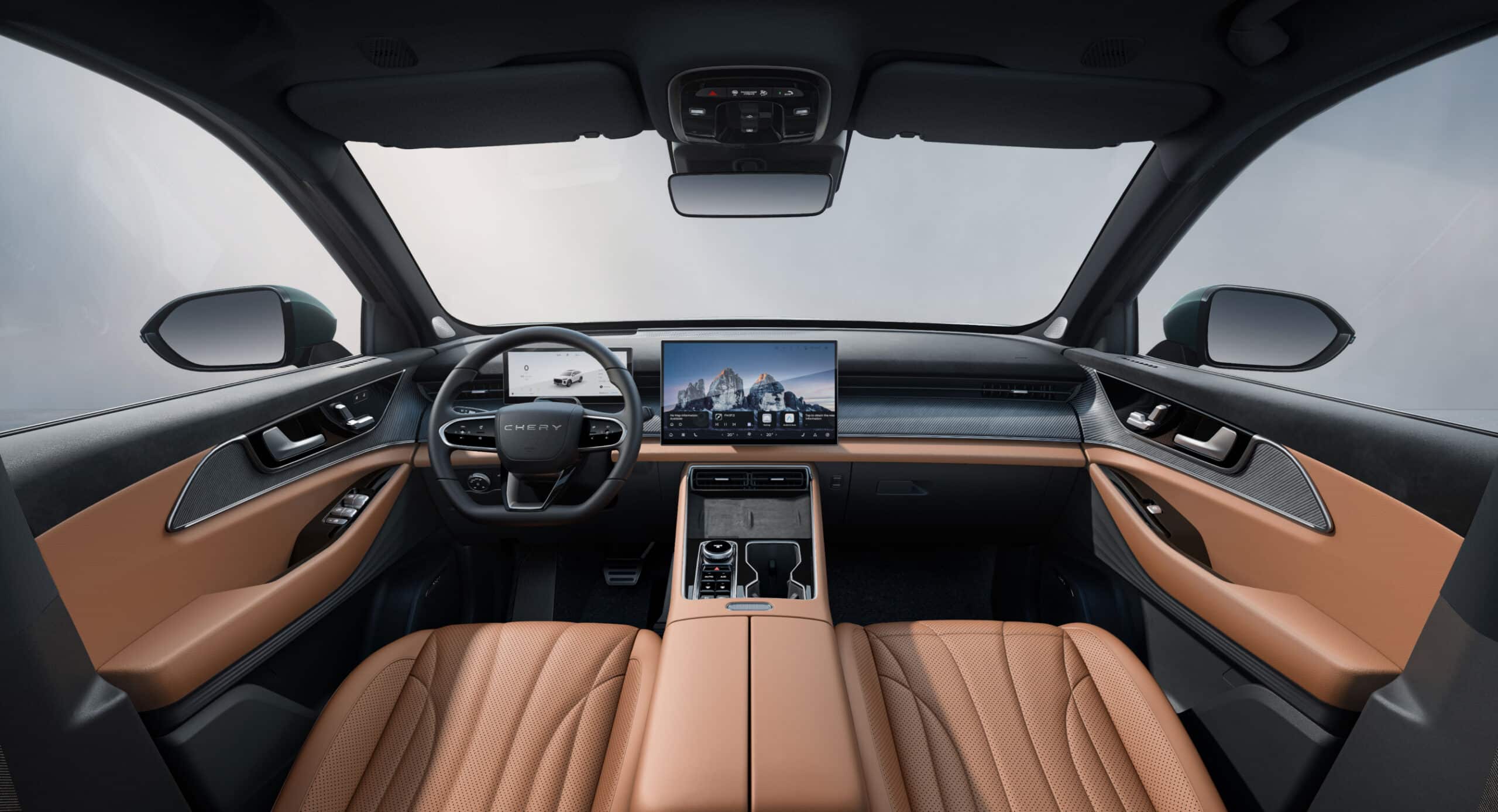 chery-tiggo9-interni-scuri