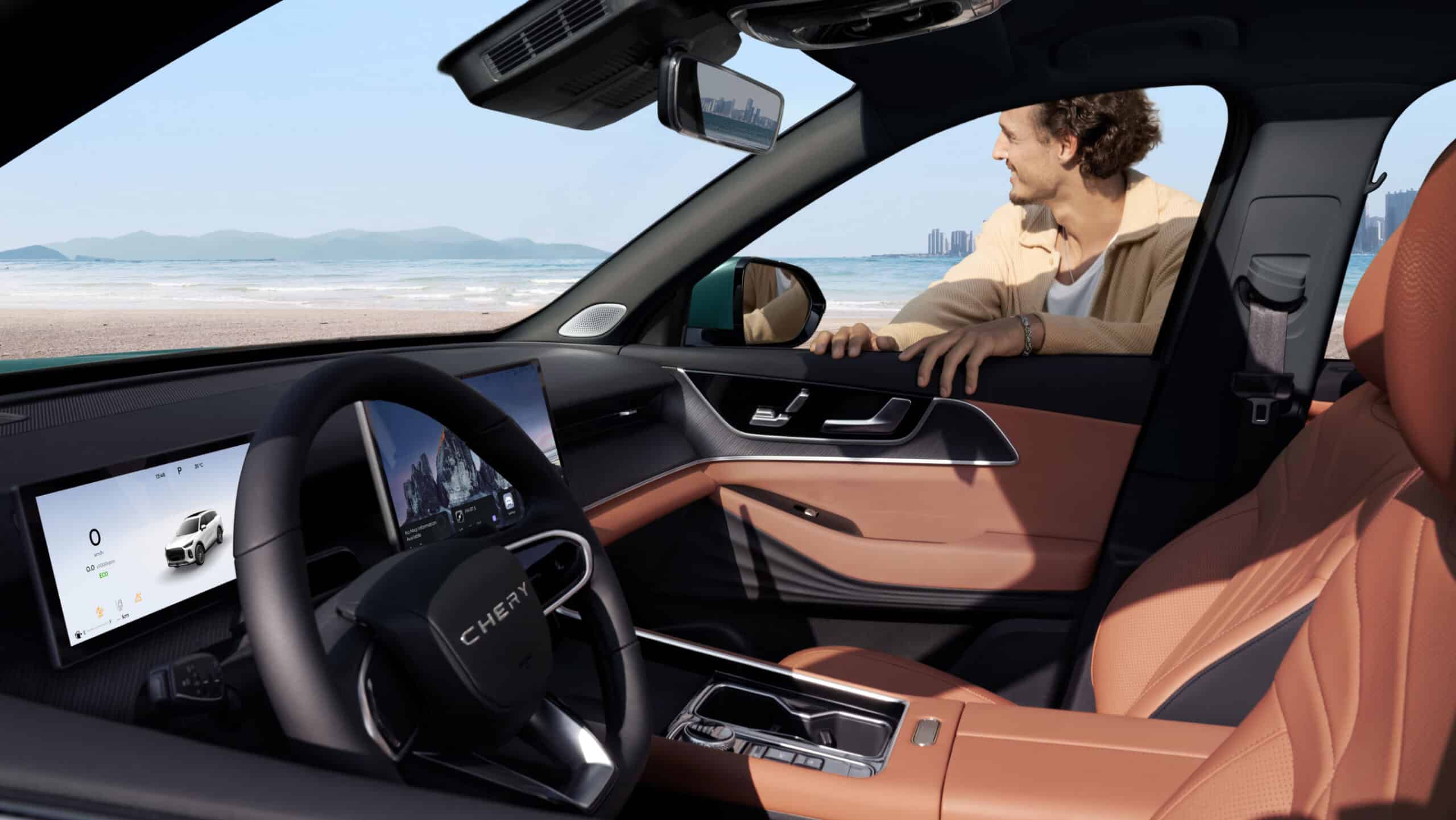 chery-tiggo9-interni-uomo